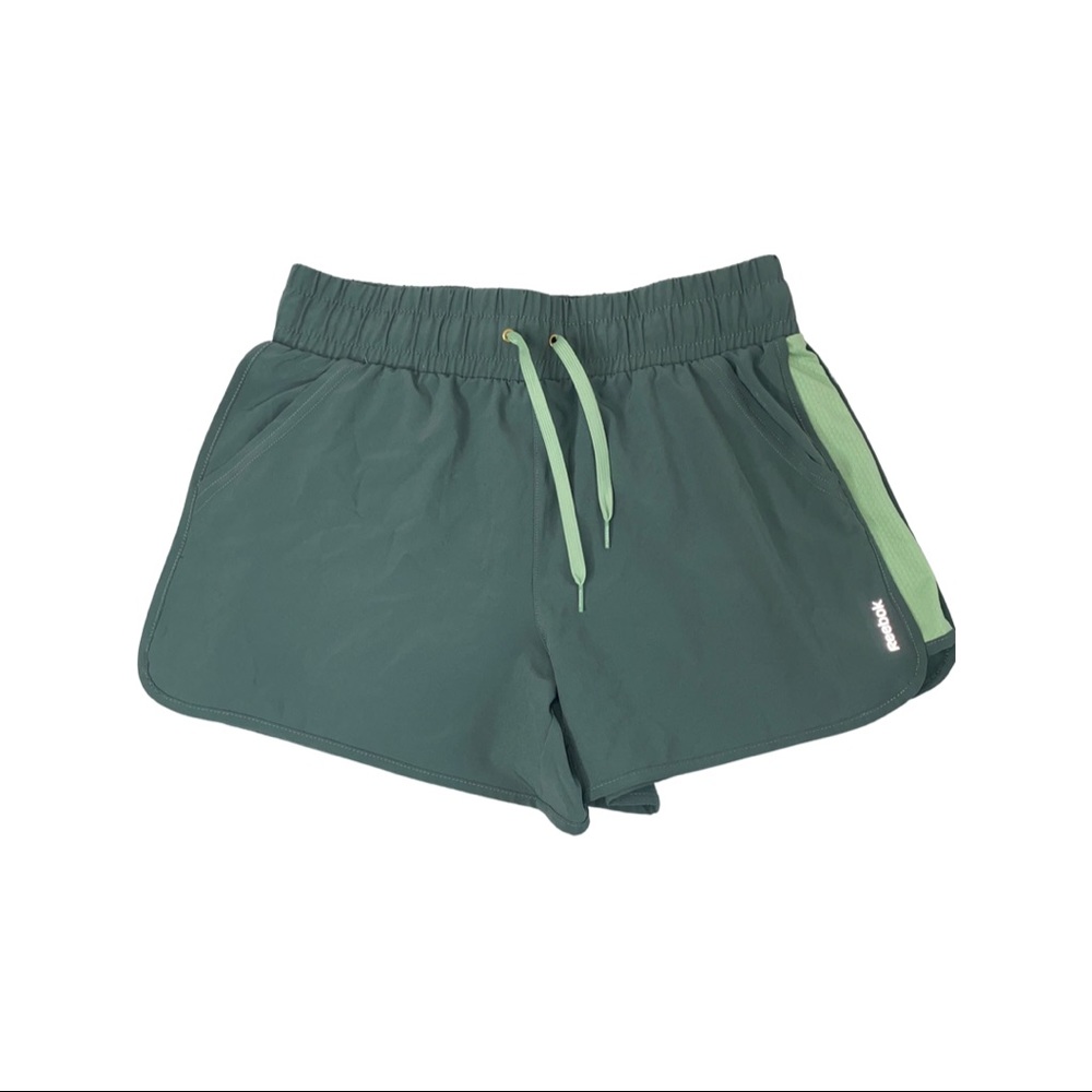 Reebok Shorts